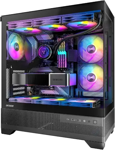 Prism Mini 3