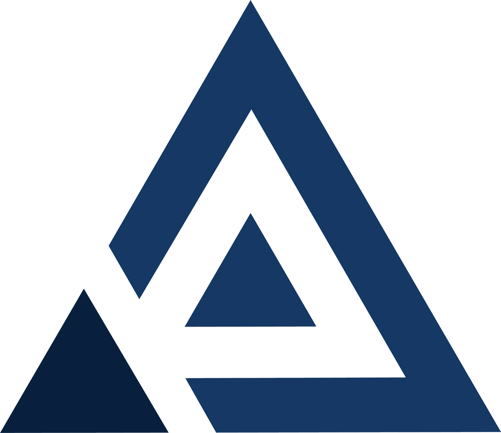 Prism Productions